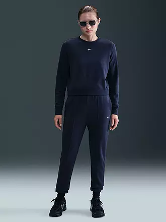 NIKE | Felpa da donna Sportswear Chill Terry |